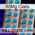 80Mg Cialis new08